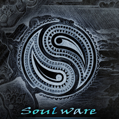 Soulware & Timmy Porter -  Comman creatives  (Audio clip)