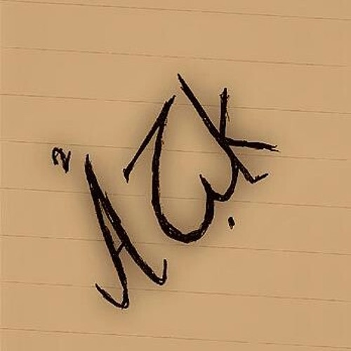 مولد عراقي