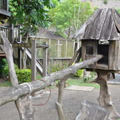 Don't Forget (Original)