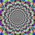Artwork for "Drop Acid" Progressive trance mix
