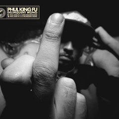 612_ft._VYK - Palmeras y Rap