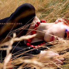 Multi-purpose lullaby