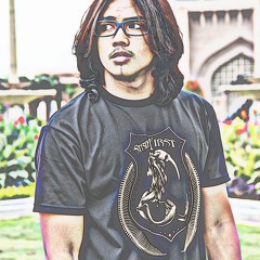 Akira Shukri - Duka (Studio Version)