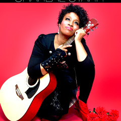 Shannon-Love Came From Heaven