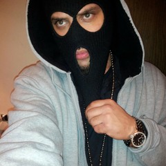 U'O.E.N.O Freestyle at Home