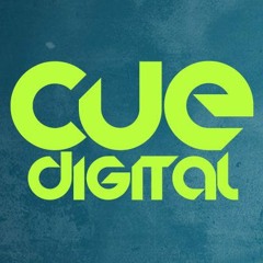 Kʏᴇ Cᴀʀᴍɪᴄʜᴀᴇʟ -Weggie board (Original Mix) [Release 02/06 on CUE digital records]