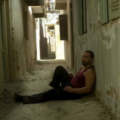 ابراهيم الأبيض - مزيكا المطارده