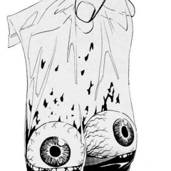 Los OjOs! - Nube diamante