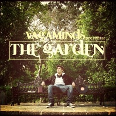 03 Recuerdos de Doble Filo (Prod. Makomber)