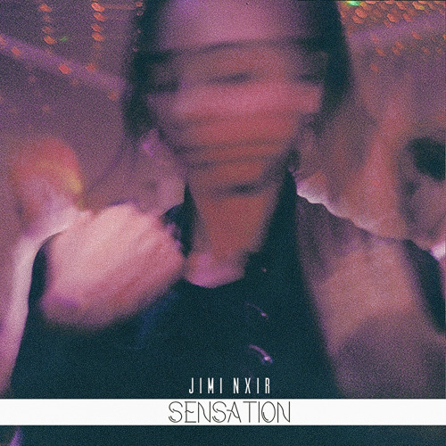 Sensation
