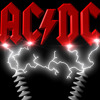 AC DC Highway To Hell