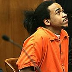 max b