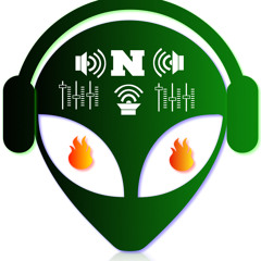 Los tulipanes - Tomate un vino y olvidate - DJ NANY FRECUENCIA DJS 14