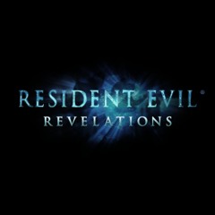 Resident Evil Revelations: Revelations Full Ver.