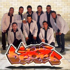 SI TU TE VAS * LOS JERES* ( KARAOKE ) ALPHA RECORD´S 2012