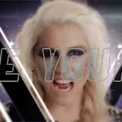 Die Young   BreakDutch D3nny    FREE DOWNLOAD