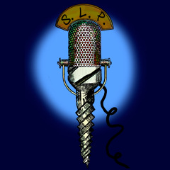 Eminem "Lose Yourself" (On 1's Once In a Lifetime Dubstep Remix)