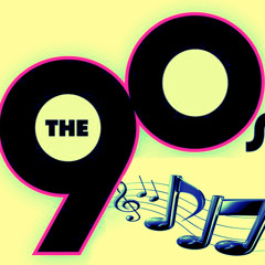 Tekmo - PIANO HAPPYNESS 90s CLASSICS Vinyl mix