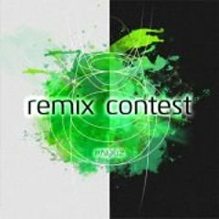 DR. MOTTE & GABRIEL LE MAR - PUTTIN ON THE GREEN HAT - (DARK VISION REMIX by JIM BOB)