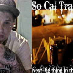 How Good Feat. So Cal Trash