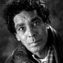 Mohamed mounir - Al3amarah  محمد منير - العماره