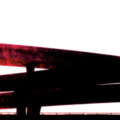 Warning Light