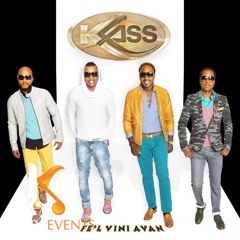La femme de mon patron-Klass 20 Mars 2013 Moca Cafe Miami