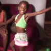 Grown Woman - Beyoncé (FULL)