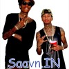 Tyga ft Wiz Khalifa Molly(Remix)