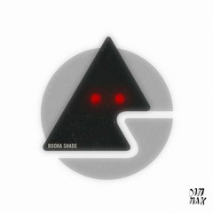 Booka Shade - Honeyslave (roeVy Remix) (DIM MAK Records)