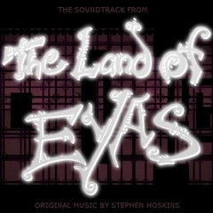 The Soundtrack from The Land of Eyas