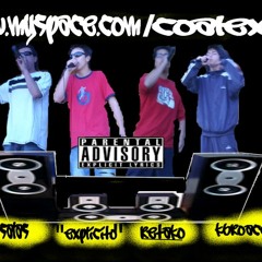 posero feat la pianta 2003