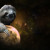 Artwork for Sloths In Space