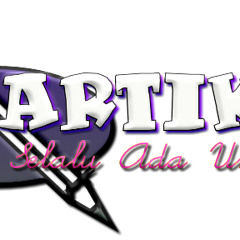 Artikel - kau yang terakhir