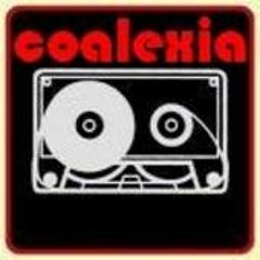 COaLeXiA- pasaje a new york