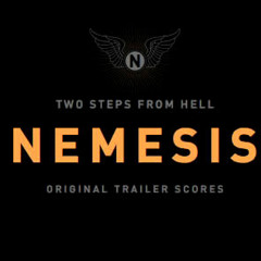 two steps from hell albums free download two steps from hell albums free download