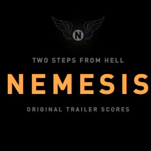 two steps from hell discography download two steps from hell discography download