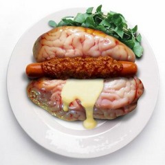 Puddin's embarrassing, drunken rant on the Northwest Convergence Zone