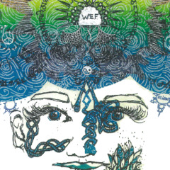 Humiliation by Sky I and Ital Souls LIVE at the Whole Earth Festival 2013