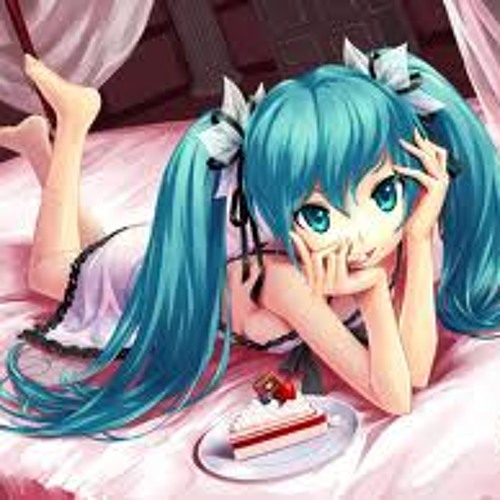 world is mine hatsune miku uncsored world is mine hatsune miku uncsored