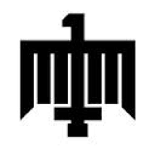 Brian PD @ Hardpop 5-17-13