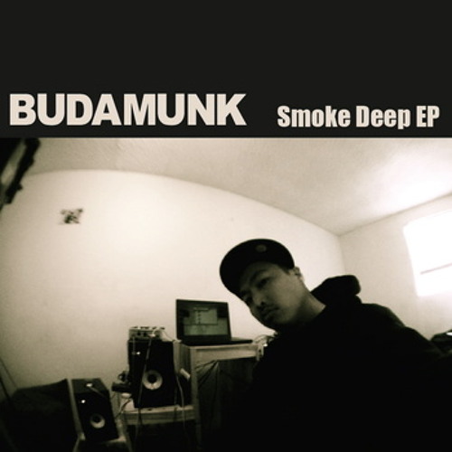 Gone feat. Mimi Smooth & Mabanua /BudaMunk