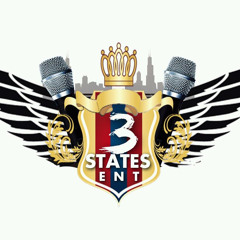 I Just - Citi 2Times feat. Rozay