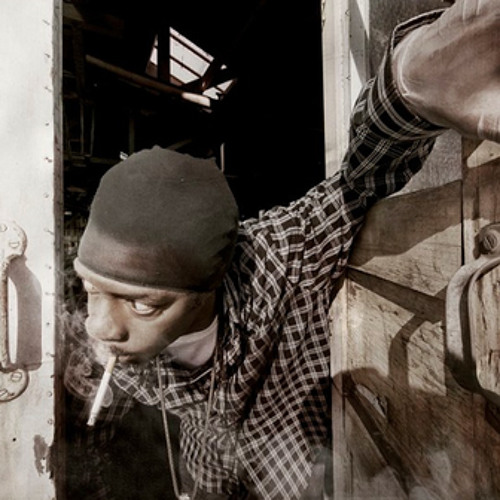 Brotha Lynch Hung - Rest in Piss (Syko Remix)