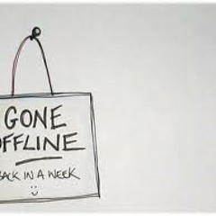 Offline