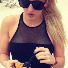 Ellie Goulding Remixed