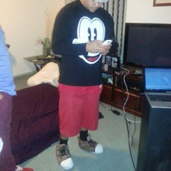 Meet the top #REALTALK