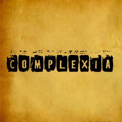 Complexia Demo