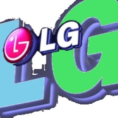 2013 LG Seassion (Tracks)