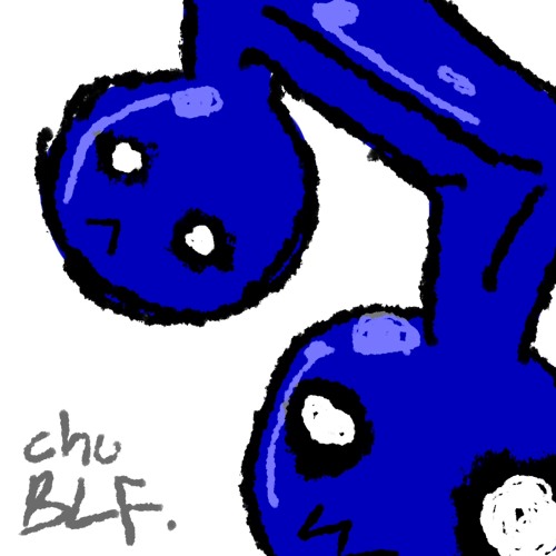 UTAU WiP - That's What You Get - Lizett - paramore cover (track of the album Riot!)